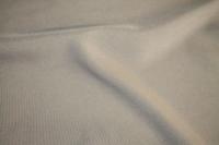 Габардин, 270г/мп, 100%-ПЭ, ш. 150см, 161916 (-104cg) стальной