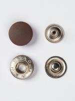 knopka_alfa_15_mm_plastikovaya_shlyapka_i_3_chasti_nikel_cvet_301_shokoladnyy_979-960x1280