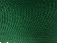 Ткань Oxford 420D ПВХ (0,30 мм), цв. 272 темно-зеленый
