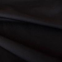 Поливискоза арт. 1039, цв. 999