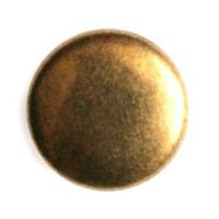 294-М антик Хольнитены 9,5х9,5 (упаковка 10000 штук)