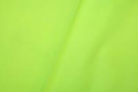 Dewspo 240T milky (100% ПЭ), 90 г/м2, XS 46 трава