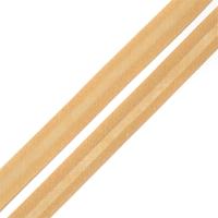 Косая бейка 100% хб 15мм (уп.144 ярда/131,6м) цв. 7097