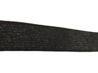 вязанная мягкая