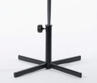 Подставка  для манекенов 