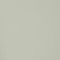 Оксфорд 240Д (R114) светло серый 22