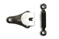 0209 Крючок брючный (упаковка 288 штук)