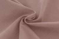 Пыльный беж IS