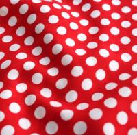 Ткань Вискоза принт  арт.2019 цв.167