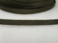 photo_2026-02-10_18-24-44