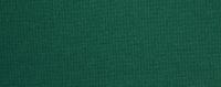Ткань Габардин 230 гр/м №8 цвет зеленый