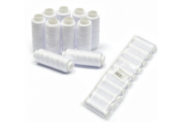 НоменклатураПрисоединенныеФайлы