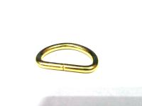 photo_986@10-12-2025_12-13-18