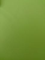 Ткань Габардин стрейч арт.1000 ,ш.150см., 270 гр/мп., №632 цв. салатовый