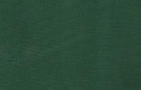 Ткань Oxford 210D PU1000, 95 гр/м2, т.зеленый
