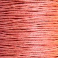 Шнур вощеный 0371-9000 2мм (100 м) цв. 155