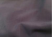 Ткань 1022 Костюмная стрейч, ш. 150, №801