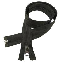 Молния спиральная(Витая) Т7 80 см РЕВЕРСИВНЫЕ №328 Хаки ( уп.50 шт.)