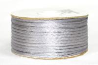 3107 Шнур МН 3мм 