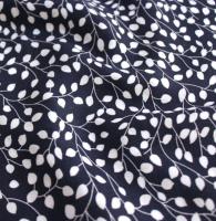 Ткань Вискоза принт  арт.2019 цв.163