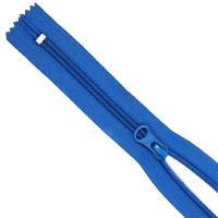 213 неразьемный