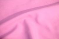 Габардин, 270г/мп, 100%-ПЭ, ш. 150см, 172625 (-29тс) розовый