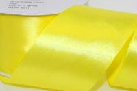 8011 50мм Лента атласная МН (рулон 36 ярдов = 32,9 метров)