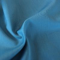 Поливискоза арт. 1018, цв. 702