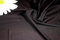 Ткань 2081 Сорочечный шёлк №901