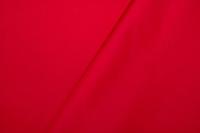 Jordan 240T bonding (100% ПЭ), 210 г/м2, XS 191760 темно красный