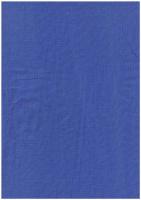 Хлопок 100% ш.150 см.,2016 цвет  №305