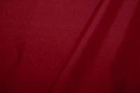 Dewspo 240T milky (100% ПЭ), 90 г/м2, XS 191726 темно бордовый