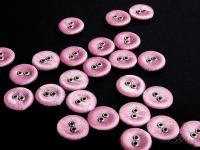 НоменклатураПрисоединенныеФайлы