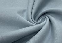 Голубой туман