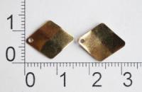 Декоративный элемент (упаковка 20 штук)XW01030