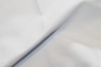 Ткань смесовая (65%-ПЭ, 35%-хлопок), 120 г/м2, ш.150см, Китай, бледно голубой -70