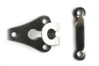 0205 Крючок брючный (упаковка 288 штук)