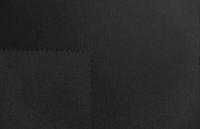 Грета арт 2084 цв 999, состав 85%ПЭ, 15%ХЛ, ш. 1,5метра плотность 30г/м.п. (Россия)