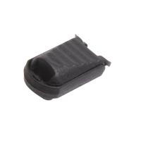 koncevik-plastik-501-k-krokodilcik-snur-5mm-cv-cernyj-up-500st-5