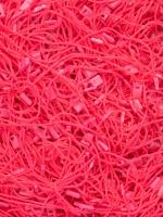 Розовый неон