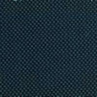 Оксфорд 240Д (R522) темно синий МС-6