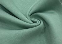 Зеленый гранит