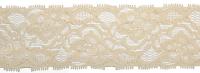 2090 кружево-стрейч 50мм (намотка 20 метров) цв.104