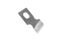 Нож петельный 12 (13мм) GOLDEN EAGLE