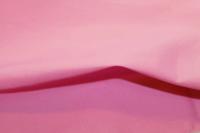 Ткань смесовая (65%-ПЭ, 35%-хлопок), 120 г/м2, ш.150см, Китай, светло сиреневый - 41