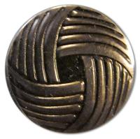 клубок анти