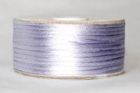 3111 Шнур МН 3мм 