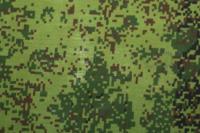 Ткань смесовая RM 8-2 (65%-ПЭ, 35%-хлопок), 120 г/м2, ш.150см, Китай