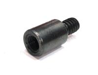 photo_316@15-05-2025_17-52-01