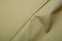 Dewspo 240T milky (100% ПЭ), 90 г/м2, XS 170618 светлый хаки